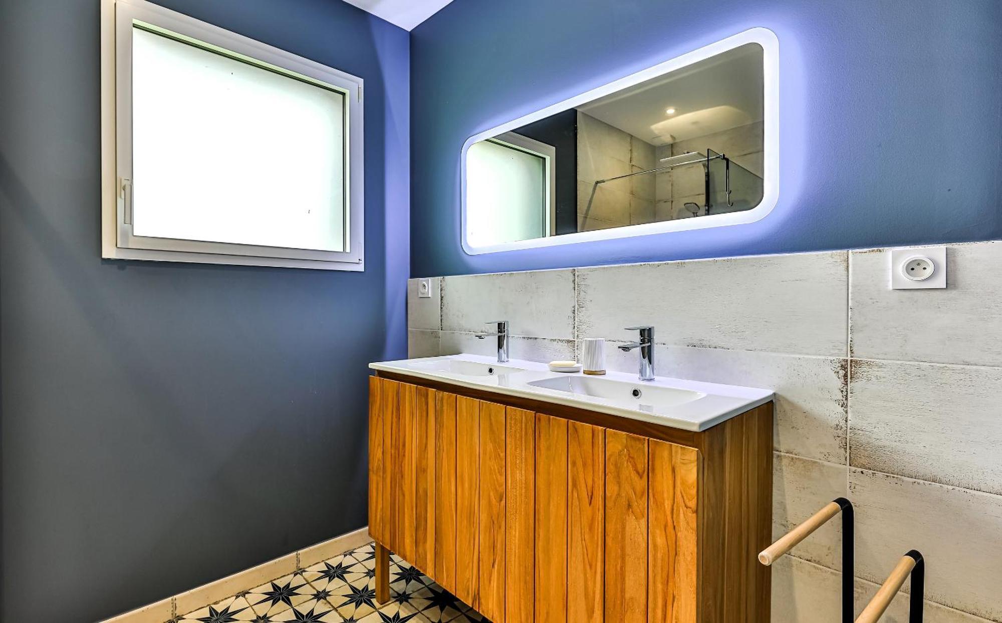 Villa Des Loups De Mer Talmont-Saint-Hilaire 外观 照片